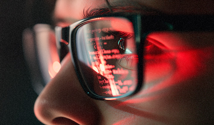 Hooked on Linux: Rootkit Taxonomy, Hooking Techniques and Tradecraft