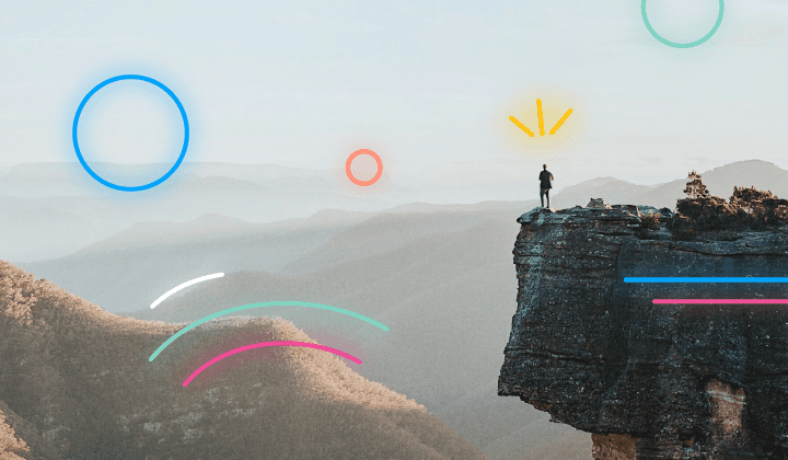Securing the edge: Harnessing Falco's power with Elastic Security for cloud workload protection